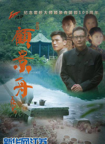 乱乱视频